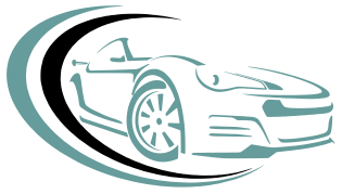 Portal Negócios Sobre Rodas